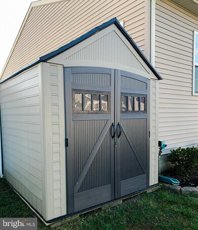 137 E Meadow Dr, Centreville, MD 21617 - photo 7