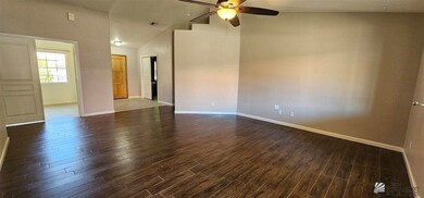 8375 E Lorenzo Ln, Yuma, AZ 85365 - photo 6