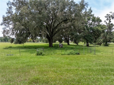 unlisted-address, Lake City, FL 32024 - photo 4