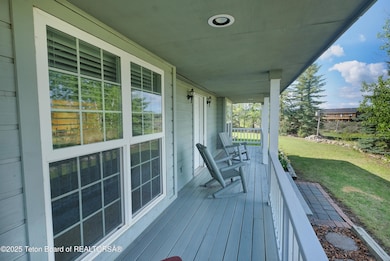 2697 Rendezvous Drive_For MLS-36