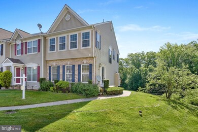 716 Cardiff Cir, Edgewood, MD 21040 - photo 2