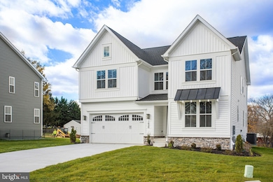 1620 Shady Tree Ct, Bel Air, MD 21015 - photo 2