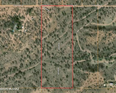 15355 W Hardscrabble Rd, Arivaca, AZ 85601 - photo 2