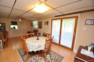 267 Fancy Hill Rd, Boyertown, PA 19512 - photo 7