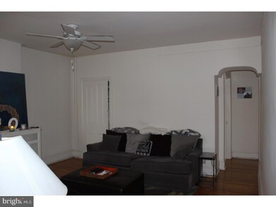 414 Leverington Ave unit 2, Philadelphia, PA 19128 - photo 6