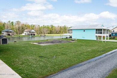 1-web-or-mls-DJI_0871-Edit