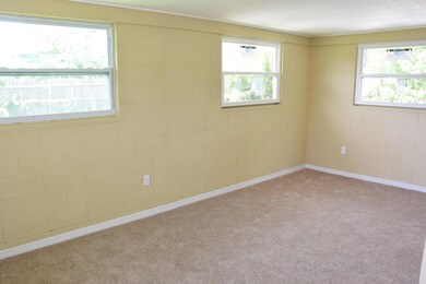 Bonus-Florida Room