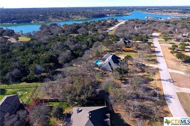 1295 Frederick Ln, Temple, TX 76502 - photo 2