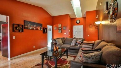 24239 Mount Russell Dr, Moreno Valley, CA 92553 - photo 5