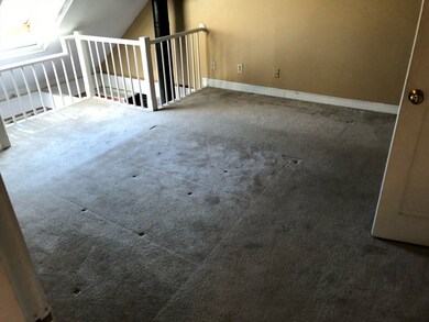 84 Wharf St unit c, Salem, MA 01970 - photo 4