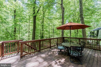 5963 Camelback Ln, Columbia, MD 21045 - photo 4