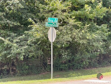 0 Harmony Gates Dr unit Tract 24, Commerce, GA 30530 - photo 5