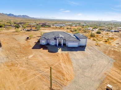 DJI_0015