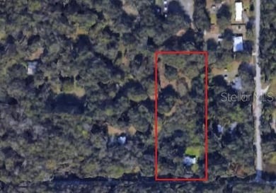 5013 Greenbriar Rd, Lakeland, FL 33810 - photo 2