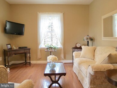 72 Quail Call Ln, Amissville, VA 20106 - photo 2