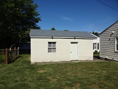 524 Greenwood Ave, Bethlehem, PA 18017 - photo 3