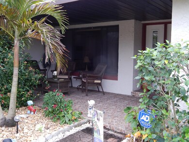 psj front porch
