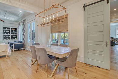 1225 Smythe St, Daniel Island, SC 29492 - photo 4