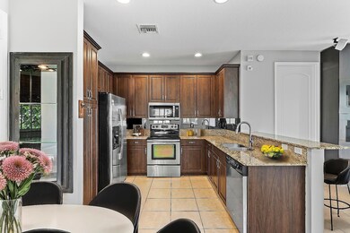 7644 Foxcroft Ln, Davie, FL 33328 - photo 6