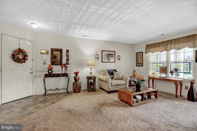 106 Gwen Dr unit 2E, Forest Hill, MD 21050 - photo 3