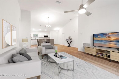 Ruby Living room 2