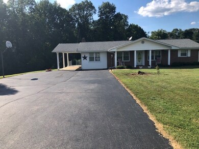 15869 Mount Cross Rd, Dry Fork, VA 24549 - photo 3