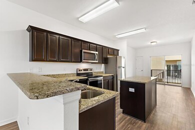 5517 Yellowfin Ct, New Port Richey, FL 34652 - photo 3