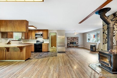 636 Nevil Rd, Winlock, WA 98596 - photo 7