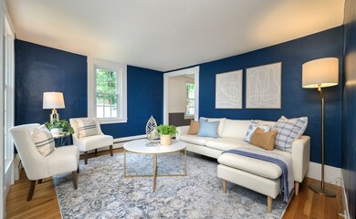 4 Middle Rd, Southborough, MA 01772 - photo 5