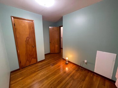 IMG-7642