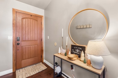 6095 S 1250 E, Ogden, UT 84405 - photo 2