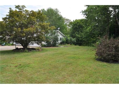 3605 Mccreary Rd, Erie, PA 16506 - photo 6