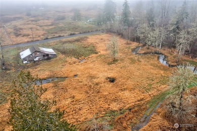 143 Mcatee Rd, Centralia, WA 98531 - photo 4