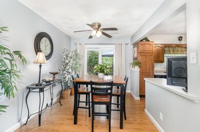 1512 Ritzmann Dr, Greendale, IN 47025 - photo 6