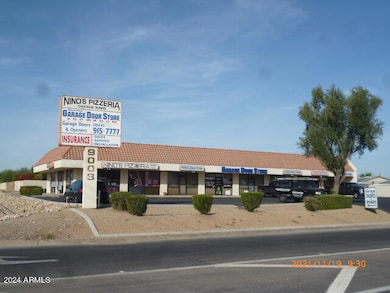 9008 N 99th Ave unit 6, Sun City, AZ 85351 - photo 2