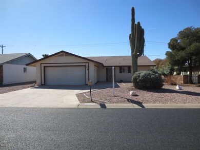 7009 E Flossmoor Ave, Mesa, AZ 85208 - photo 2