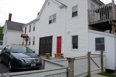 85 Temple St, Saco, ME 04072 - photo 4