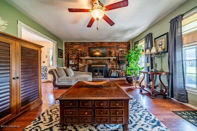 233 Shelley Ct, Mount Washington, KY 40047 - photo 6