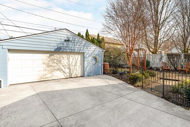 132 Chatham Rd.