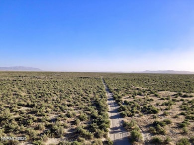 10 Valhalla Rd, Winnemucca, NV 89445 - photo 2