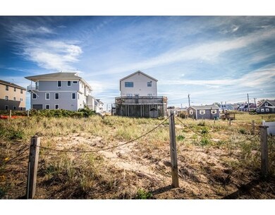 7 45th St, Newbury, MA 01951 - photo 4