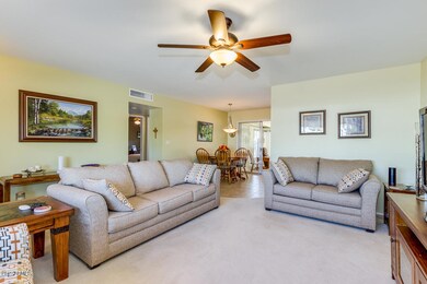 10225 W Concord Ave, Sun City, AZ 85351 - photo 6