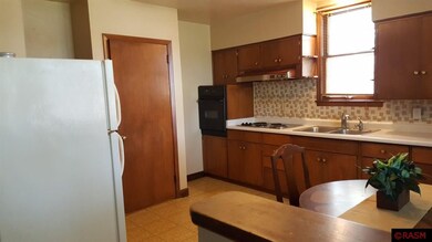 1300 N Minnesota St, New Ulm, MN 56073 - photo 5