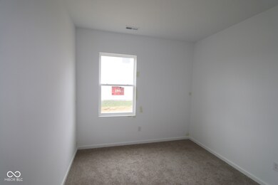 1849 James Pierce Dr, Shelbyville, IN 46176 - photo 5