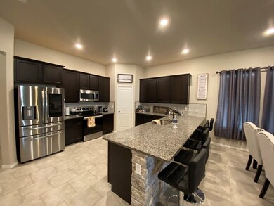 1209 Coal St, Odessa, TX 79765 - photo 6