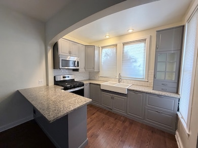 82 School St unit 1, Milford, MA 01757 - photo 2