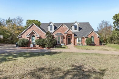 767 Farrar Rd, Palmer, TX 75152 - photo 2