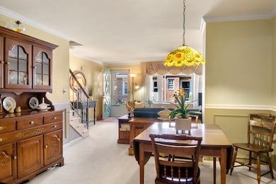 64 Florence St, Hudson, MA 01749 - photo 4