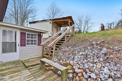 120 Rocky Point, Midway, TN 37809 - photo 5