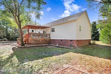 189 Budd Fields rear 2